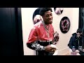 NBA YoungBoy - Girl I Love You (Official Video)