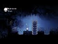 Hollow Knight прохождение. Часть 1.