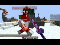 Hypixel Skywars [no sound]