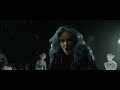 ARCH ENEMY – Poisoned Arrow (OFFICIAL VIDEO)