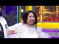 Kiky NANGIS Ketemu Riri Anak Parto, Ternyata... | SAHUR SEGERR (15/04/21) Part 3