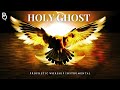 Holyghost Help Me To Focus | Prophetic Warfare Prayer Instrumental