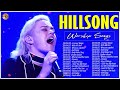 New Hillsong Worship Songs Nonstop 2023🙏Powerful Prayers Christian Songs By Hillsong Worship