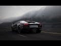 Lamborghini Aventador LP700-4 | Unreal Engine 5 Cinematic