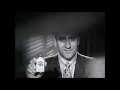 Classic TV Commercial: Bayer Aspirin  (1952)