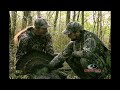 Where I Belong Part 2 w/ Toxey Haas and Ted Nugent | Mossy Oak Classics