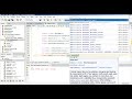 Java Project Tutorial Step by Step In NetBeans With MySQL Database