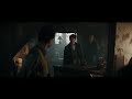 Fantastic Beast's, The Secrets of Dumbledore official trailer