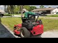 Nature’s Overhaul: Cutting Grass, Garden Transformation. Overhaul your outdoor space!