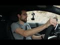 Mercedes CLE 53 AMG Coupé driving REVIEW - 6-cylinder prescribed 💊