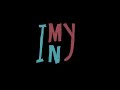 Tom Misch - Insecure (Official Lyric Video)