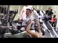 30 FUNNIEST AND MOST EMBARRASSING GYM MOMENTS