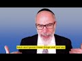 What is Islamic Antisemitism? EDUCATIONAL CONTENT