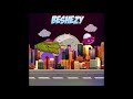 Beshezy - Nascar (Prod. by BlackMayo x SwaggggyB)