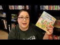 Easter Books || MUST READS & BOOK HAUL