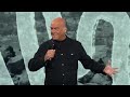 “How to be Happy” by Pastor Greg Laurie