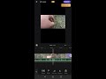 How to use vivacut video editing app