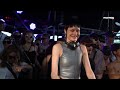 SPFDJ set at The Lab Awakenings | Mixmag