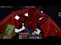 Minecraft survival Ep.12 (Finally)