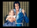 Elvis Presley  1935 1977