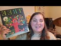 A Year In The Hundred Acre Wood BOOK HAUL | Homeschool Curriculum