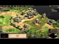Age of Empires - Devapala - 1.  Dissatisfaction