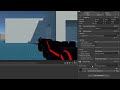 Make a FIRST PERSON SHOOTER in 10 MINUTES - Unity Tutorial