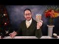 VIRGO - “CRAZY READING! THE MOST IMPORTANT MESSAGE I’VE EVER RECEIVED!” Tarot Reading ASMR
