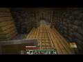 Minecraft Survival Gameplay Episode 7 - Cave exploring, pushing my luck.