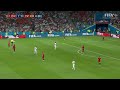 FULL MATCH: Portugal v Spain | 2018 FIFA World Cup