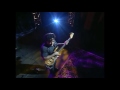Victor Wooten Incredible Bass Solo