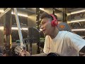 តួរង | COVER