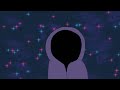 River Reaper Animated | Original lyrics made by Shy Siesta