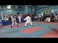 new karate video 🥋🥋🥋🥋🥋🥋🤸🤸🤸🤸#karate #karateboy #karatemoves #viral 🙏🙏 JAY MA BHAGWATI 🙏🙏🙏