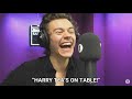 Harry Styles Funny Moments #1