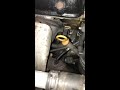 Saab maptun bov install