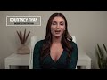 10 Major Red Flags in Women - Do NOT Date These Girls! | Courtney Ryan