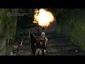 Dark Souls Remastered: Mystery Box Mini-Boss Mayhem, Part 2 - Two For One Special!