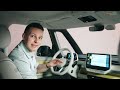 VW ID Buzz: EXCLUSIVE walkaround and full reveal of VW’s brand-new EV Microbus | Top Gear