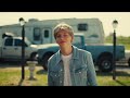 Mason Ramsey - Reasons To Come Home [Official Music Video]