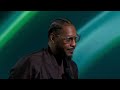 Carmelo Anthony honored by LeBron James, Dwyane Wade & Chris Paul | 2023 ESPYS