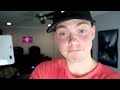 MattBeGreat's 🔴LIVE Reaction to #4 Alabama vs. #1 Michigan