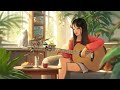 Music to calm down you after a stressful day 🌿 Chill Lofi Mix - Music for Studying, Stress relief