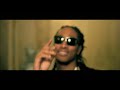 Rich Gang - Tapout (Explicit) [Official Video]