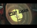 Pop Smoke - Tunnel Vision (Outro) (Audio)