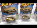 BEAT THE ODDS On HOT WHEELS Red Line Club - Mattel Creations!  RLC Tips & What Cars to Buy or PASS