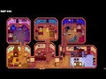 I Played 200 Days of Stardew Valley and Collected EVERYTHING
