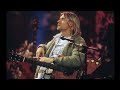 From Leadbelly to Nevermind: History of Kurt Cobain's Stella Harmony H912 | Nirvana Guitar History 6