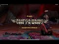 more skullgirls gaming