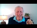 A Course in Miracles Free Webinar Series #1: The Only Choice That Matters